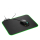 Sharkoon Gaming Mat RGB 1337 V2 360 4044951029976 - 1418334 - zdjęcie 5
